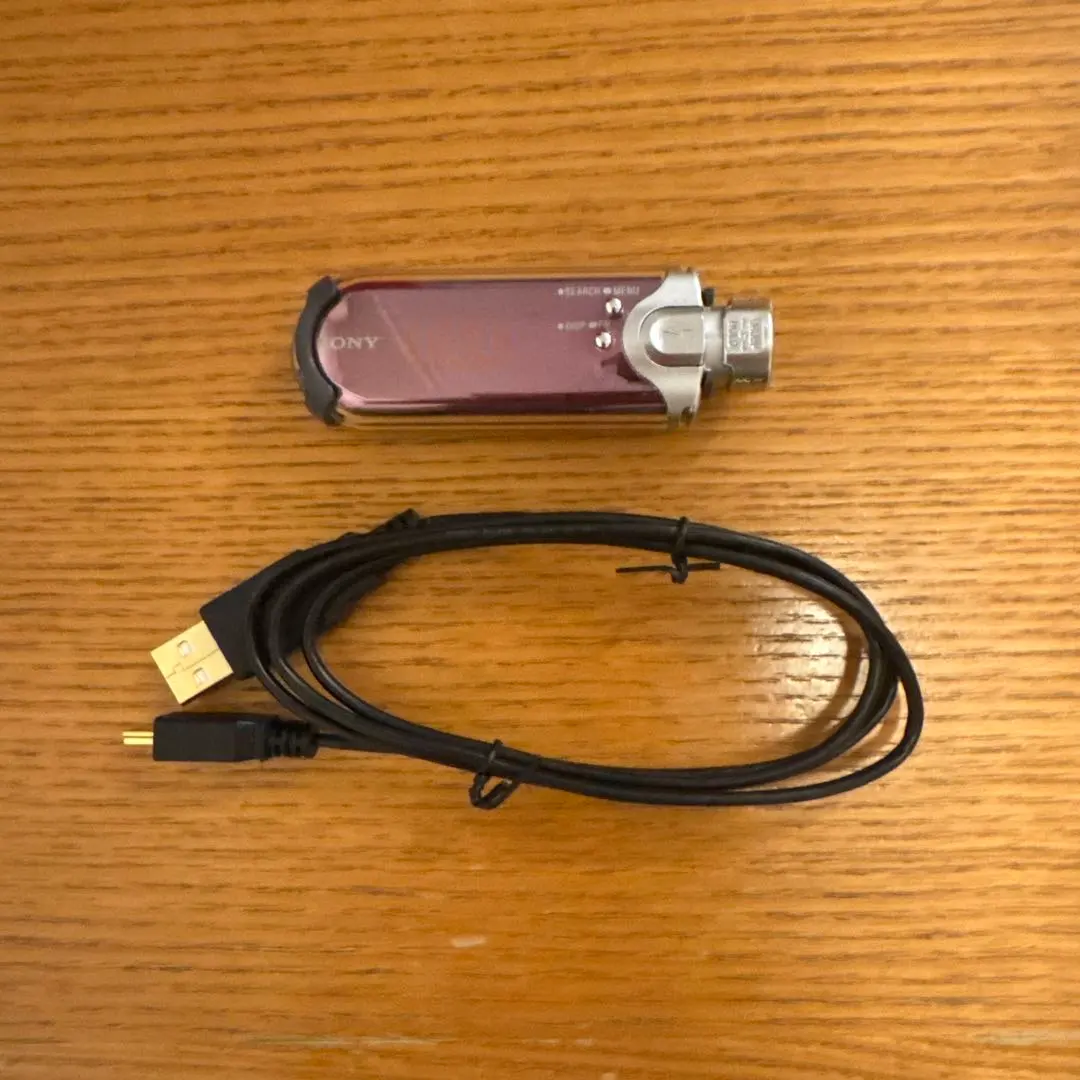 2026年最新】NW-e507の人気アイテム - メルカリ