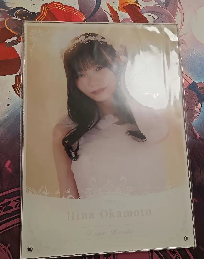 2026年最新】乃木フェス ウェディングの人気アイテム - メルカリ