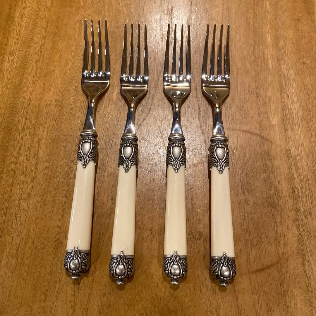 2026年最新】bugatti カトラリーの人気アイテム - メルカリ