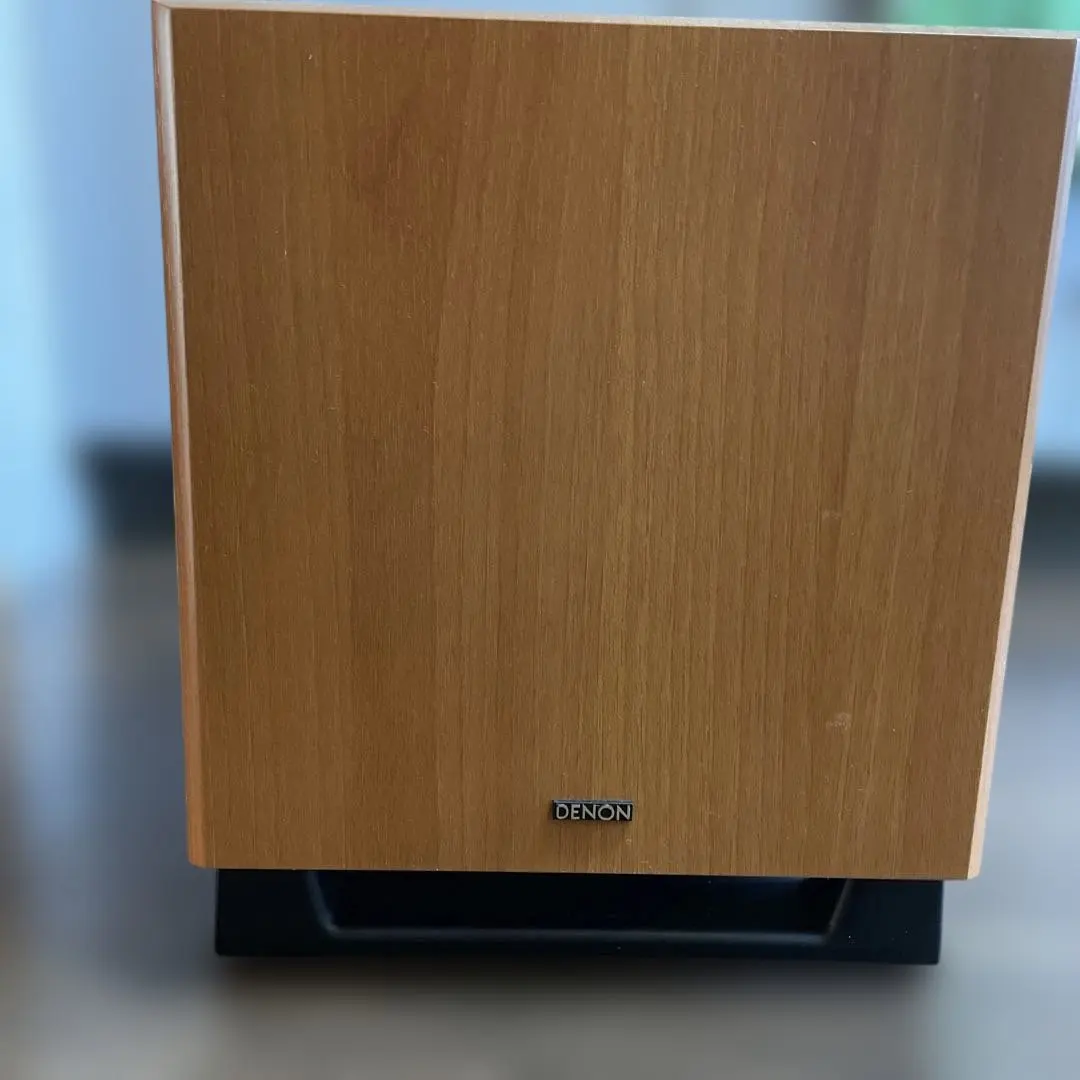 2026年最新】DENON DHT-300の人気アイテム - メルカリ
