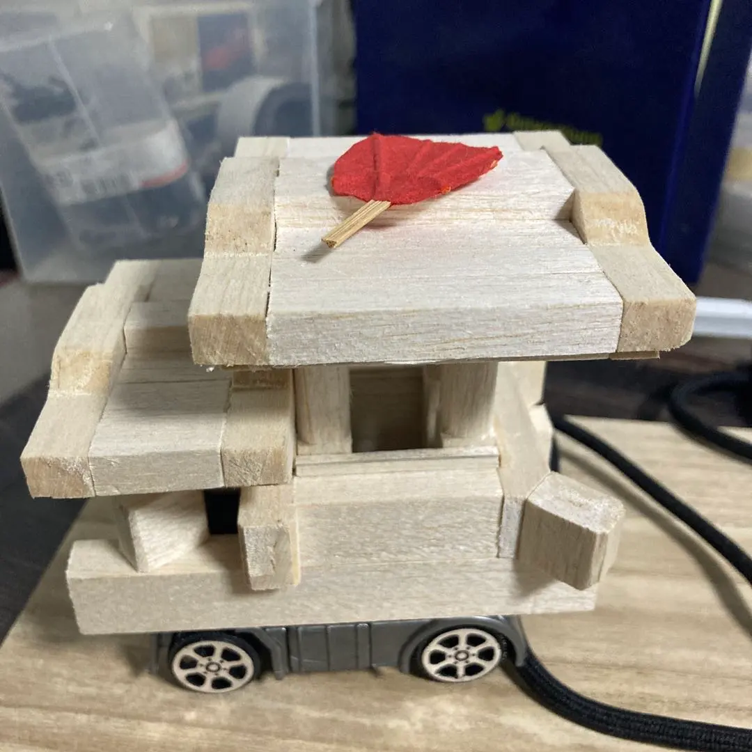 2026年最新】だんじり ミニだんじりの人気アイテム - メルカリ