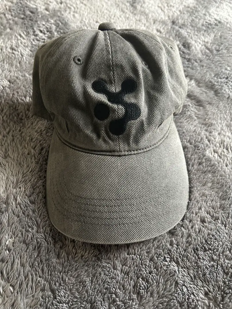 2026年最新】VujaDe pl denimの人気アイテム - メルカリ