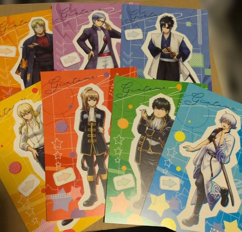 2026年最新】沖田総子の人気アイテム - メルカリ