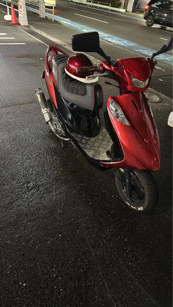 2026年最新】アドレスデビルマスクの人気アイテム - メルカリ