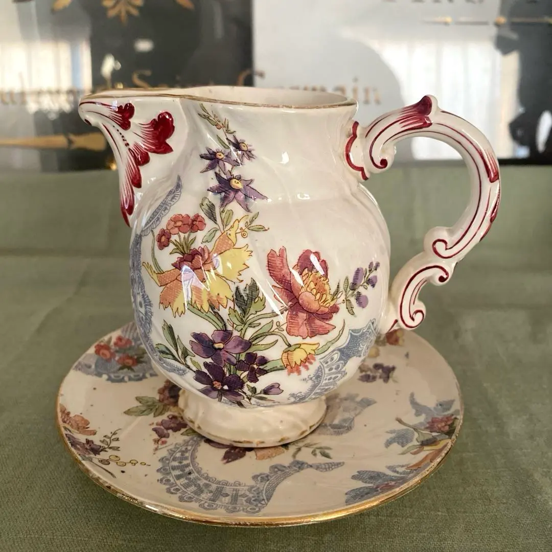 2026年最新】サルグミンヌLAVALLIEREの人気アイテム - メルカリ