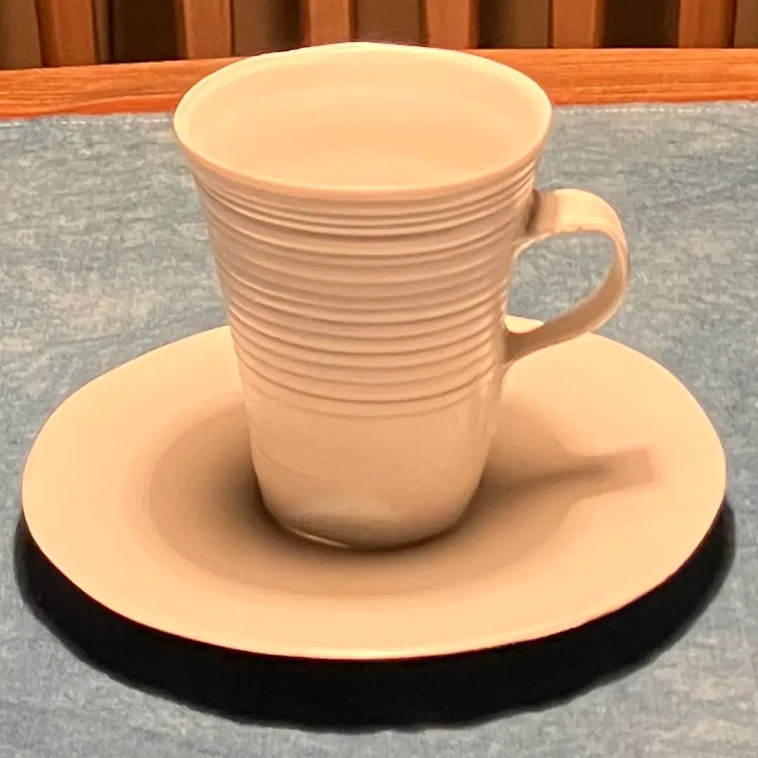 2026年最新】黒田泰蔵の人気アイテム - メルカリ