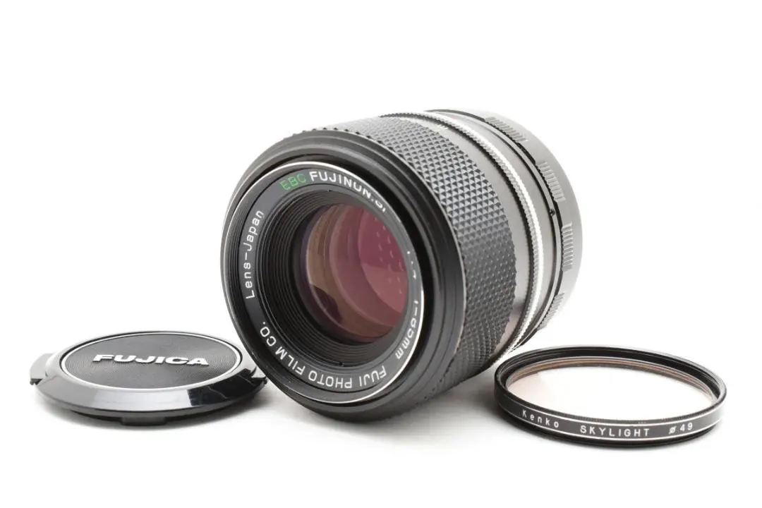 2026年最新】EBC FUJINON 50mm F1.4の人気アイテム - メルカリ