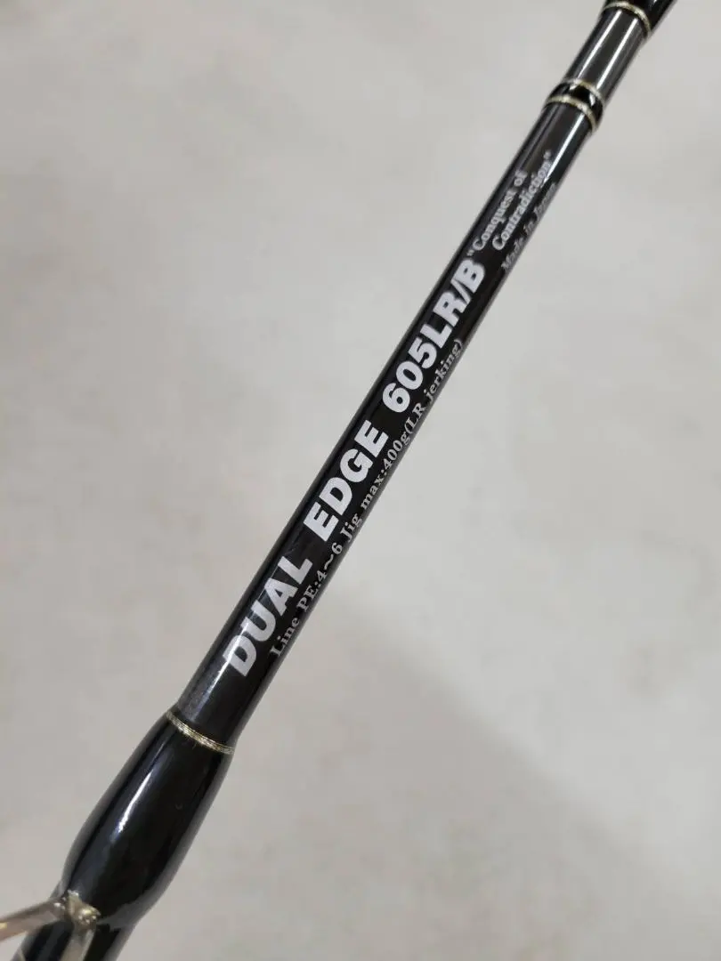 2026年最新】MCワークス デュアルエッジの人気アイテム - メルカリ