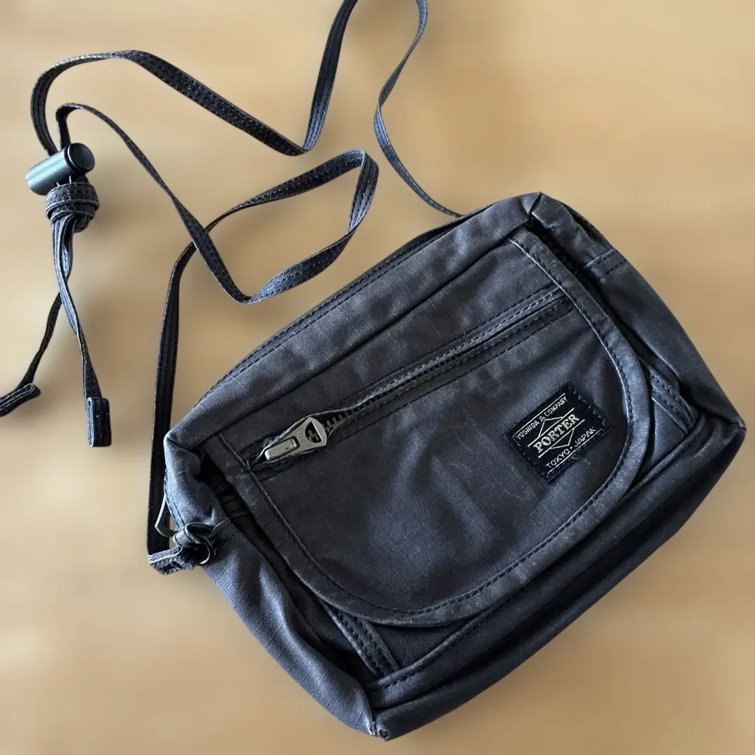 2026年最新】藍染 ポーターの人気アイテム - メルカリ