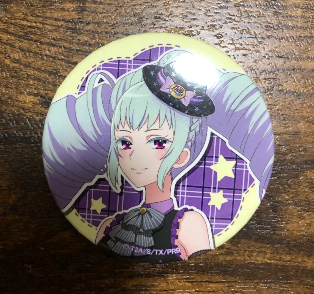 2026年最新】天羽ジュネプリティーリズムの人気アイテム - メルカリ