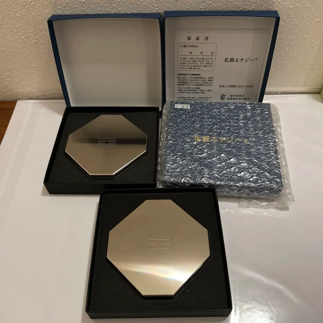 2026年最新】国際風水氣学協会 エナジーの人気アイテム - メルカリ