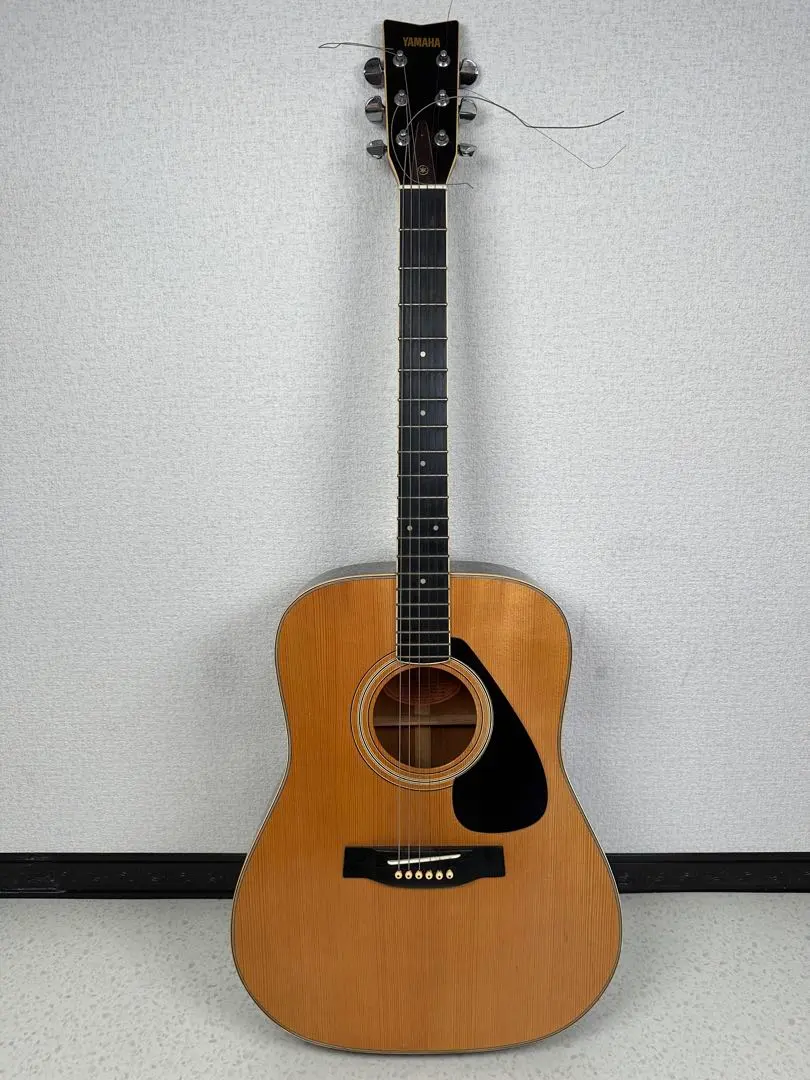 2026年最新】YAMAHA FG-301の人気アイテム - メルカリ