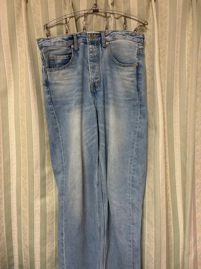 2026年最新】VujaDe デニムの人気アイテム - メルカリ