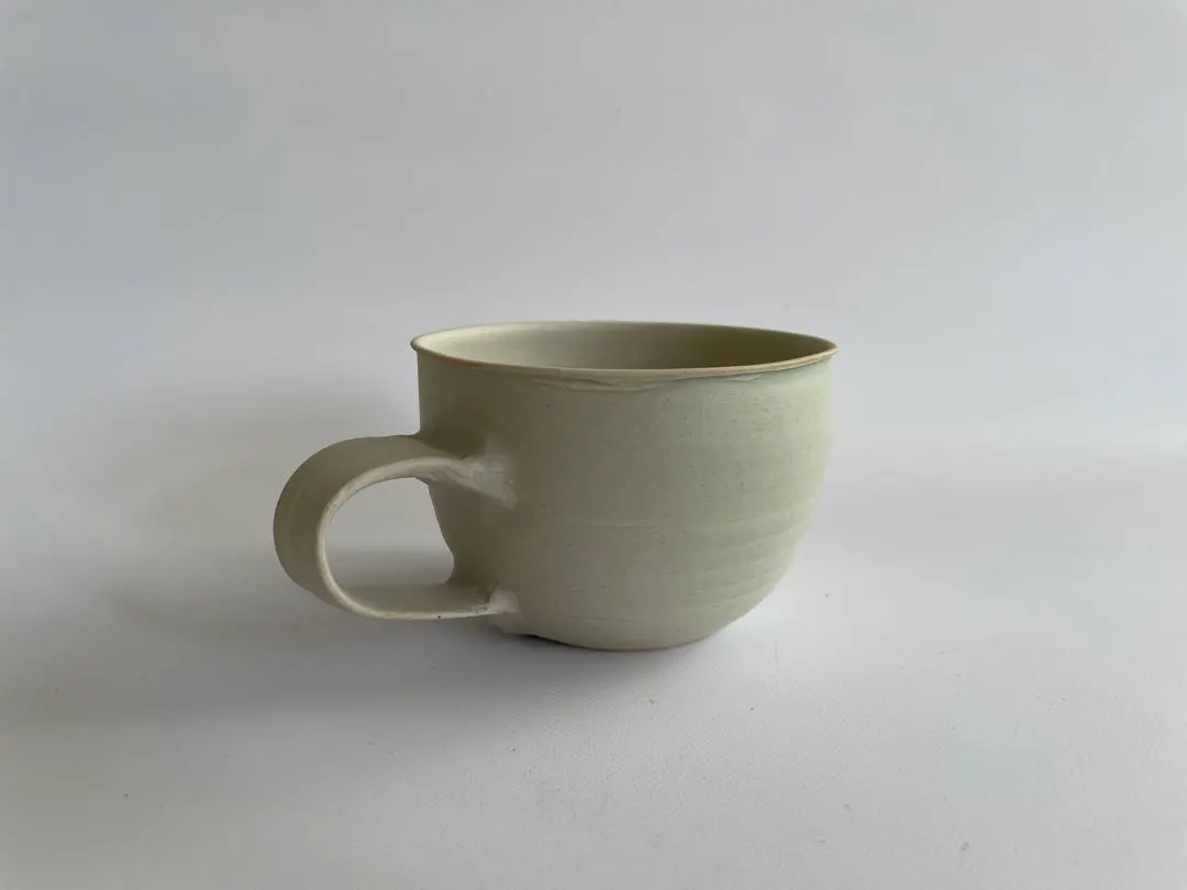 2026年最新】黒田泰蔵 白磁の人気アイテム - メルカリ