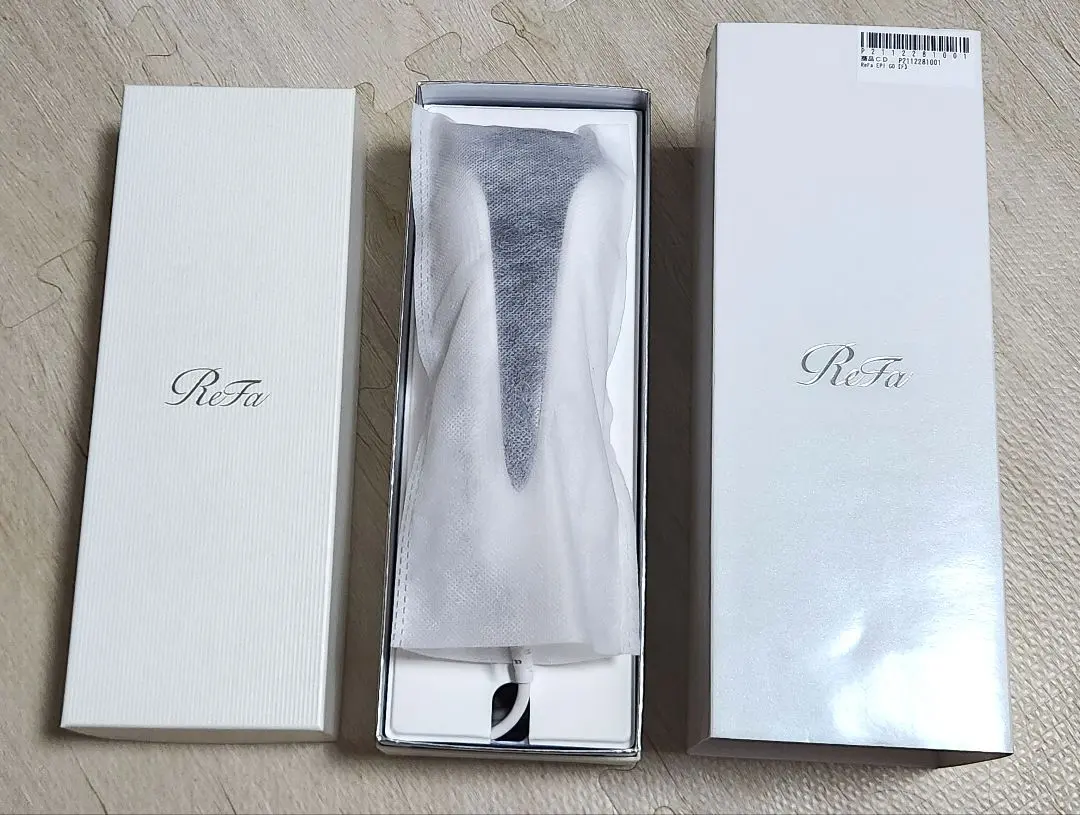 2026年最新】リファエピゴーの人気アイテム - メルカリ