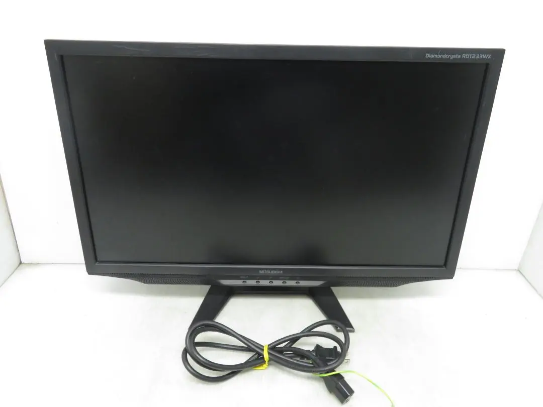 2026年最新】RDT233WXの人気アイテム - メルカリ