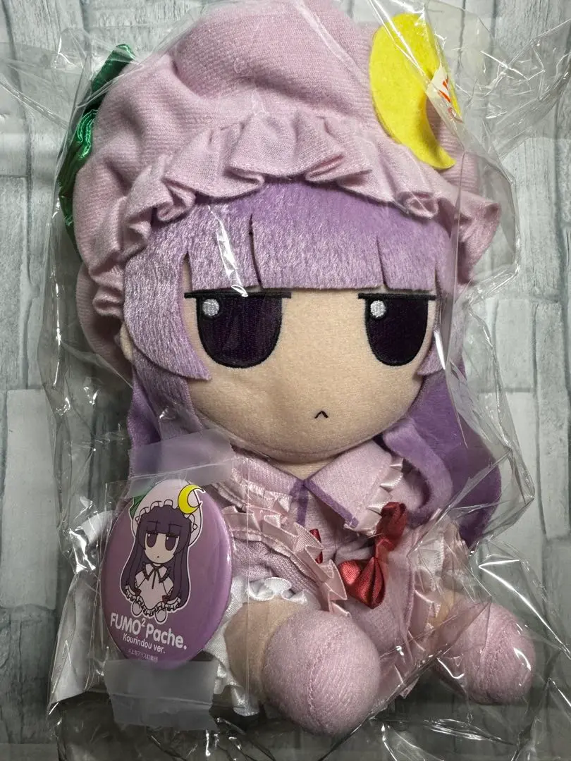 2026年最新】ふもふもちぇんの人気アイテム - メルカリ
