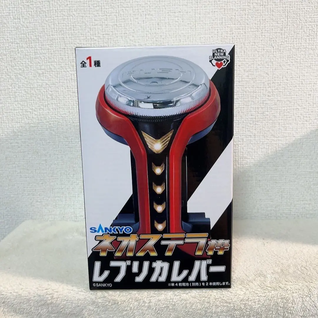 2026年最新】SANKYO 種類：パチンコ パチンコ・パチスロの人気アイテム