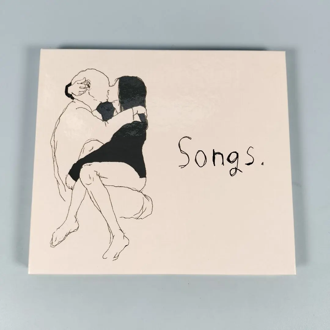 2026年最新】踊ってばかりの国 songsの人気アイテム - メルカリ