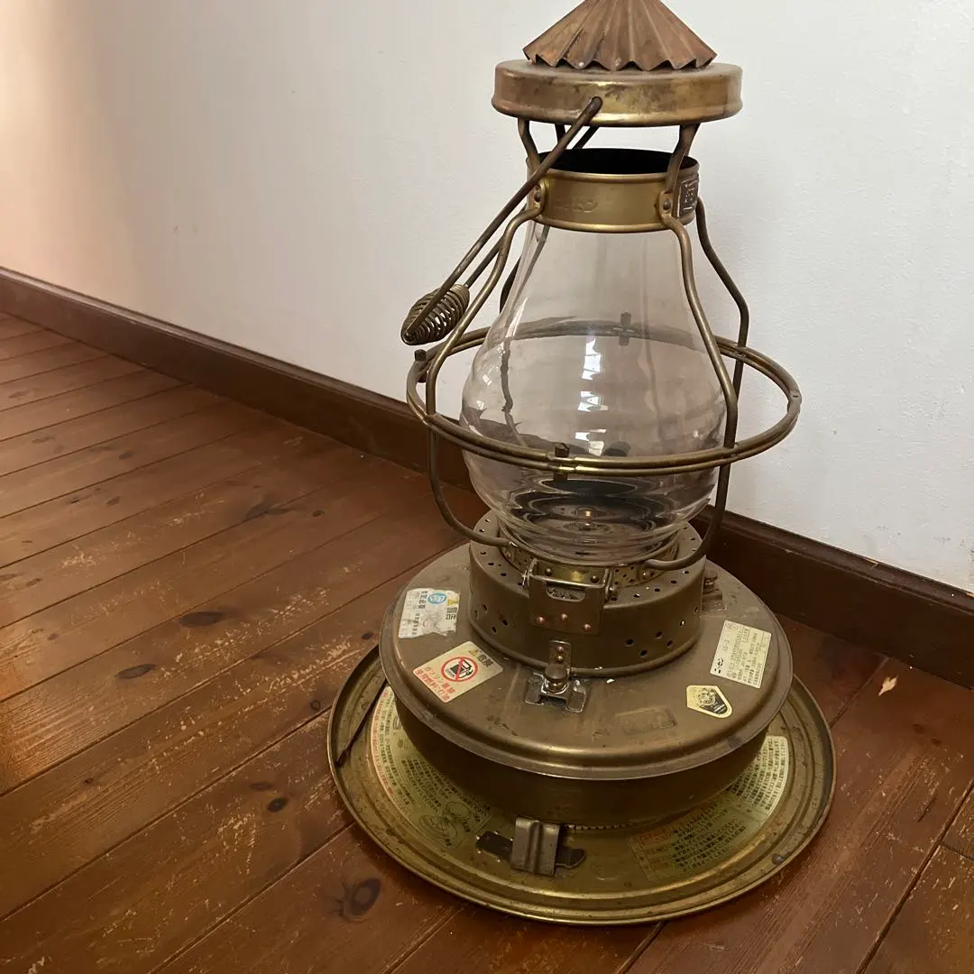 2026年最新】ニッセン IS-3の人気アイテム - メルカリ