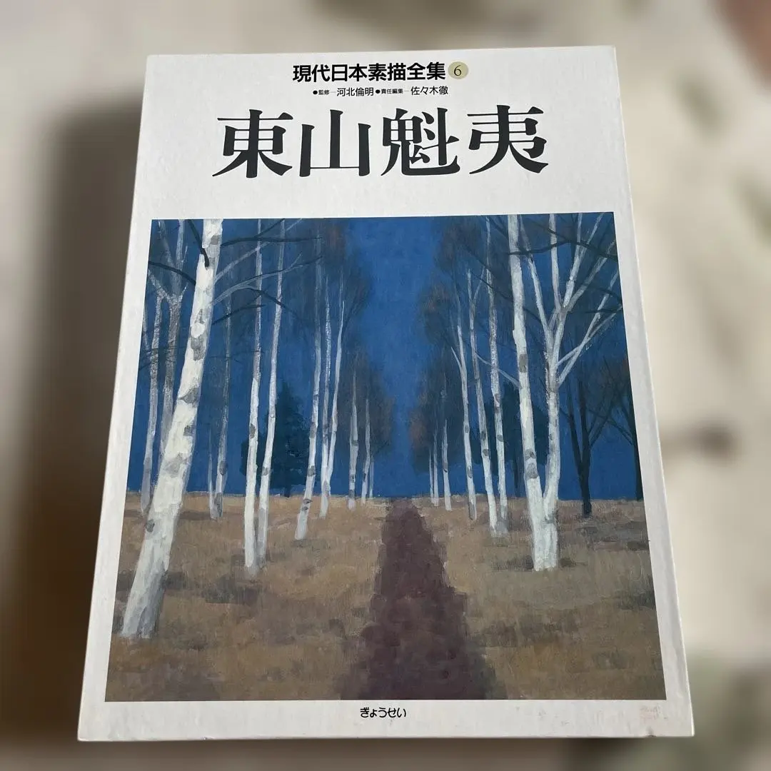 2026年最新】東山魁夷全集の人気アイテム - メルカリ
