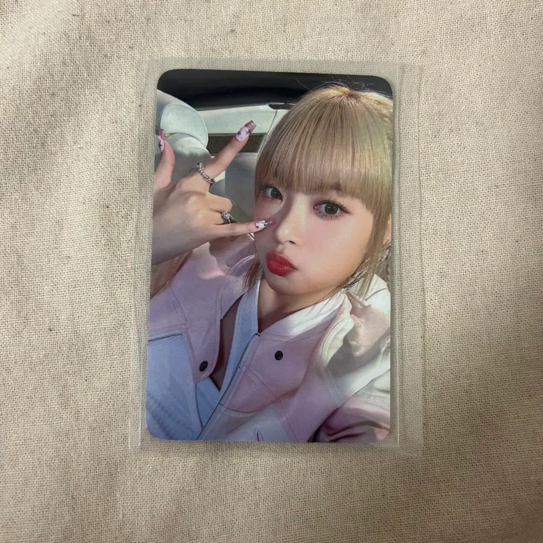 2026年最新】ウンチェ サノクの人気アイテム - メルカリ