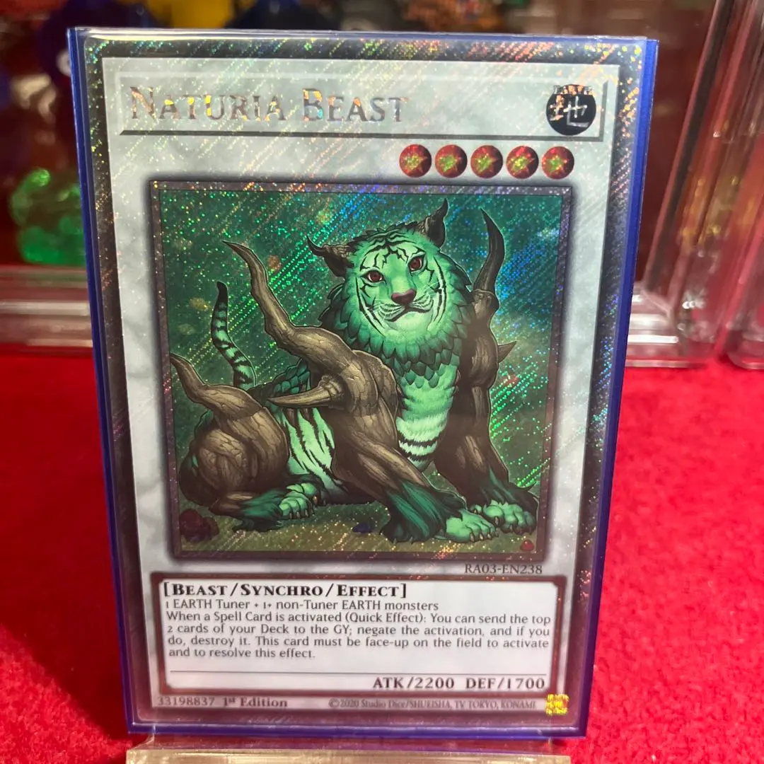 2026年最新】ナチュルビースト 英語の人気アイテム - メルカリ