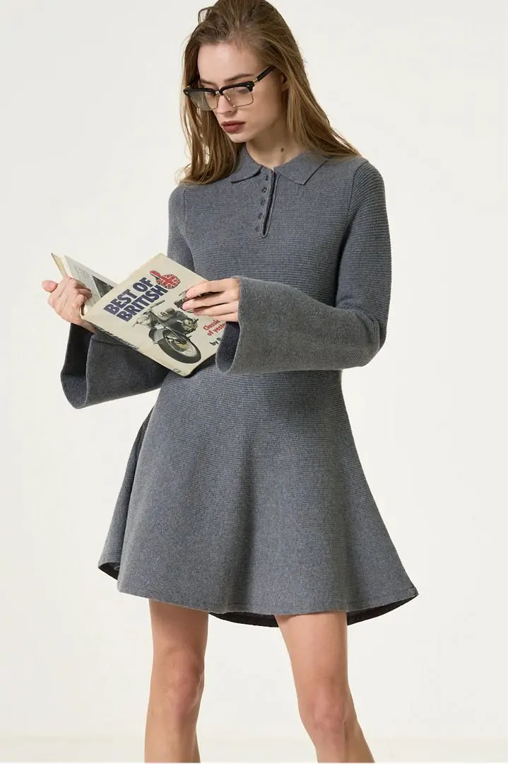 2026年最新】REIMS flare onepieceの人気アイテム - メルカリ