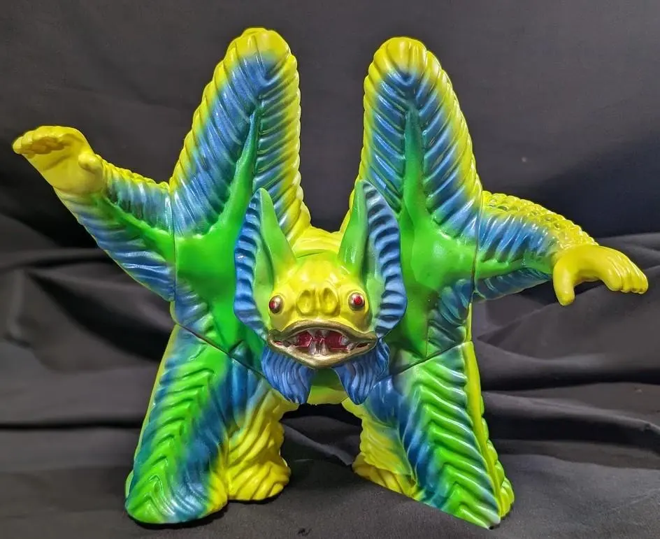 2026年最新】M1号 ペスターの人気アイテム - メルカリ