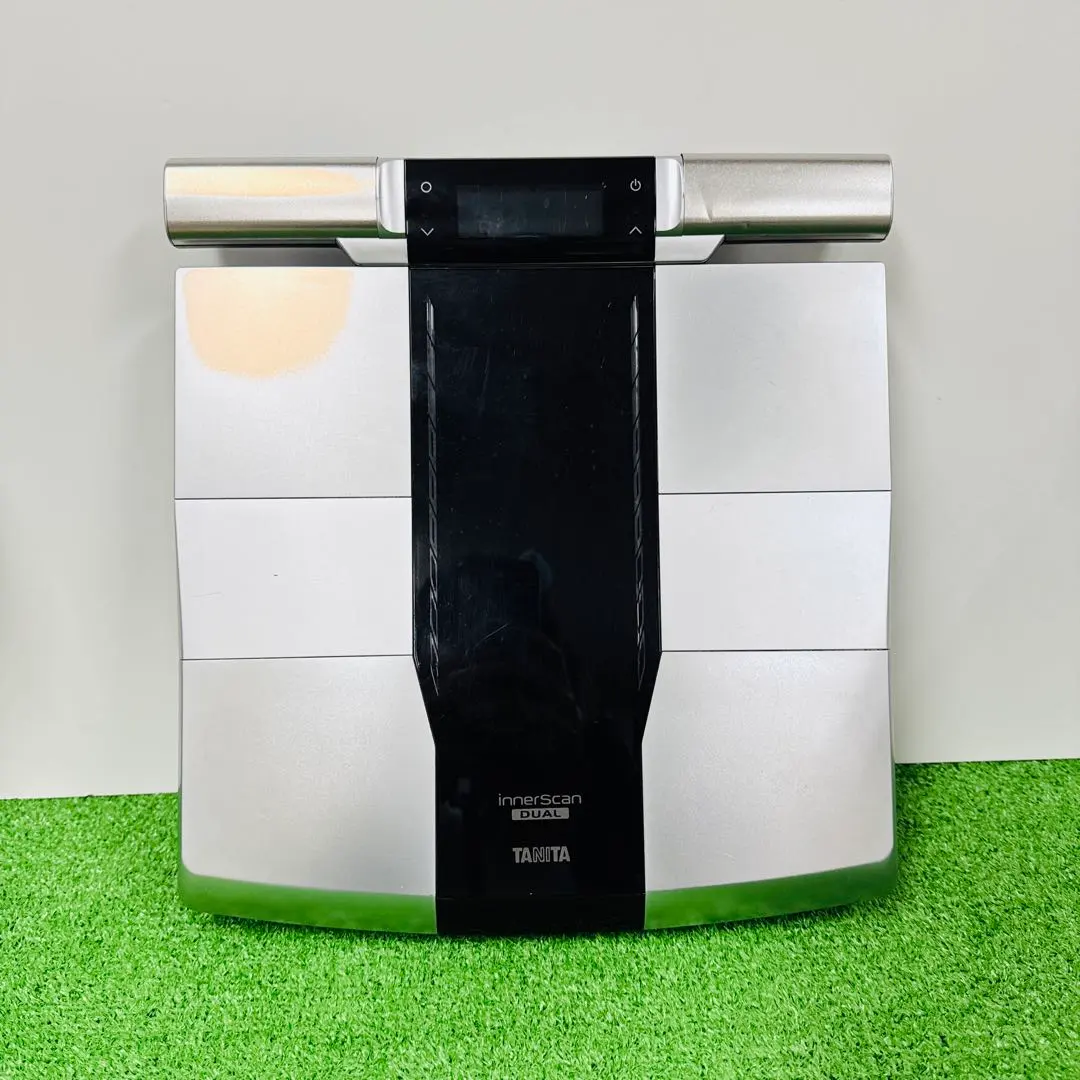 2026年最新】タニタ rd 800の人気アイテム - メルカリ