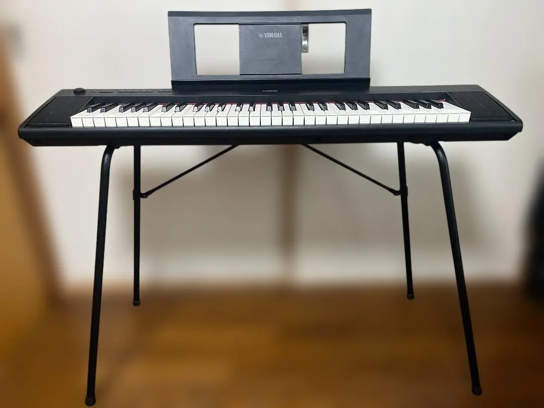 2026年最新】np12 ヤマハの人気アイテム - メルカリ