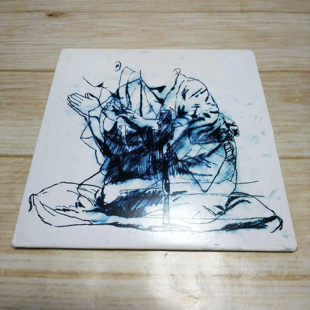 2026年最新】zazen boys すとーりーずの人気アイテム - メルカリ