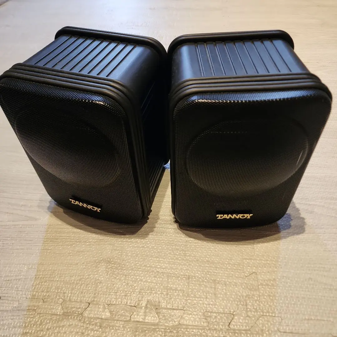 2026年最新】TANNOY CPA-5の人気アイテム - メルカリ