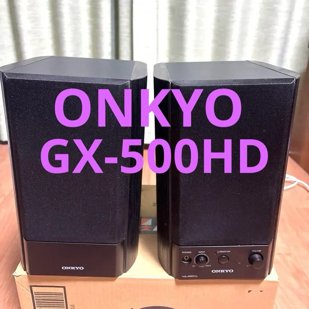 2026年最新】GX-500HDの人気アイテム - メルカリ
