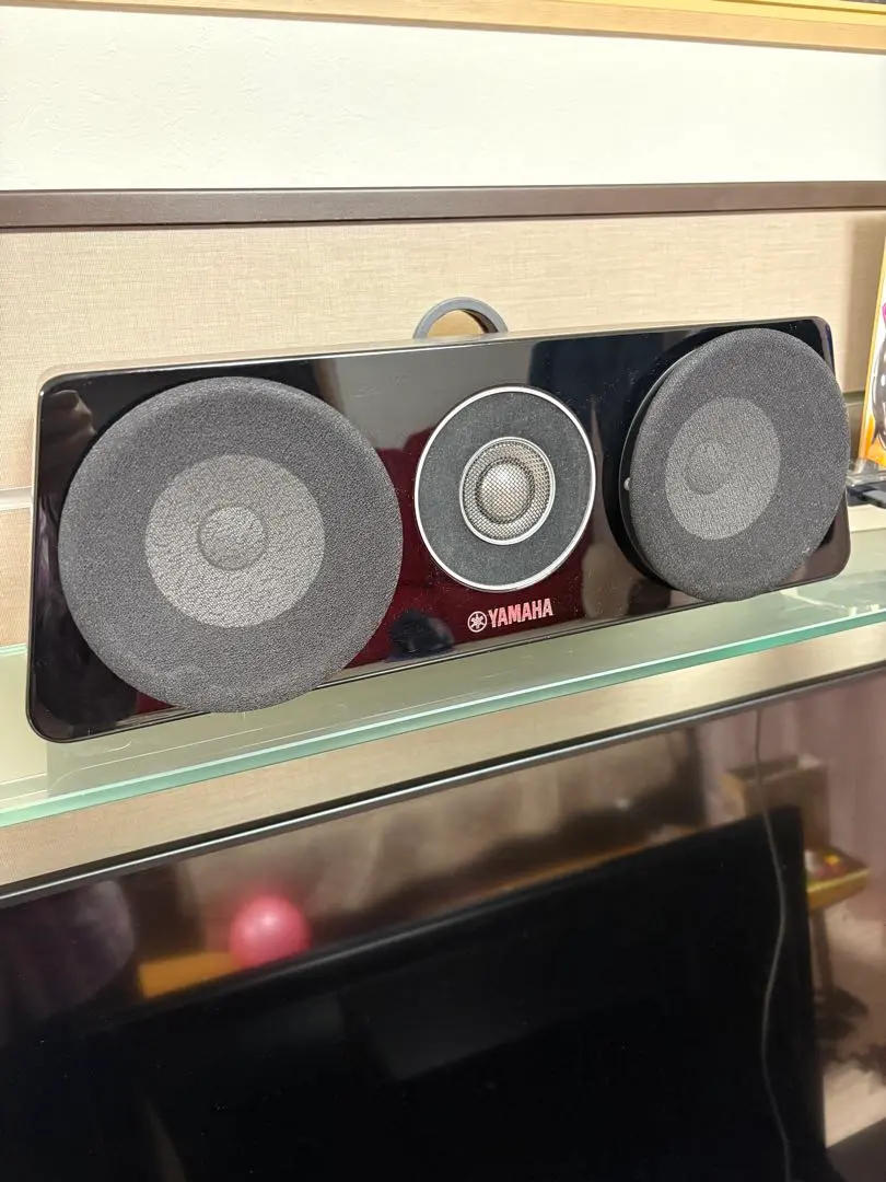 2026年最新】ns-c500 ヤマハの人気アイテム - メルカリ