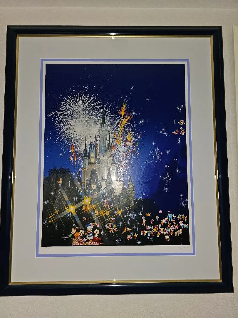 2026年最新】ヒロヤマガタ ジグソーパズルの人気アイテム - メルカリ