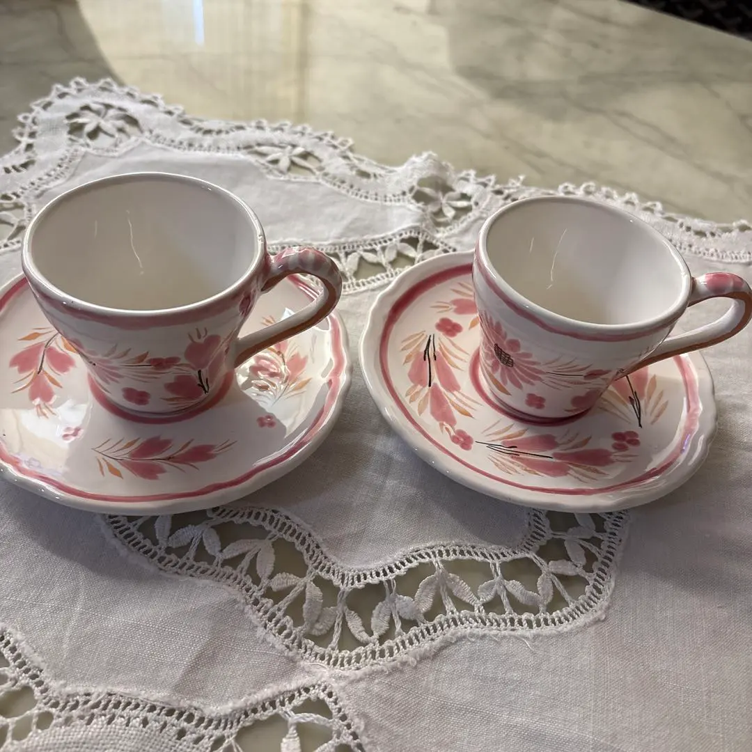 2026年最新】アンリオ カンペールの人気アイテム - メルカリ