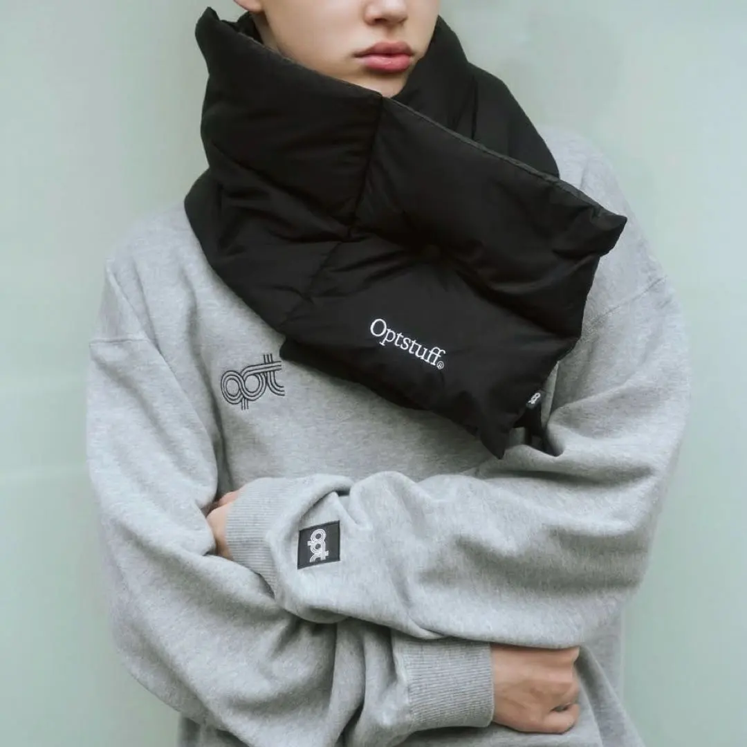 2026年最新】optstuff オプトスタフの人気アイテム - メルカリ