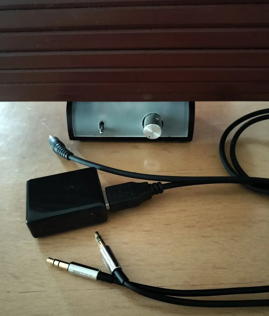 2026年最新】エムズシステム 波動スピーカーの人気アイテム - メルカリ