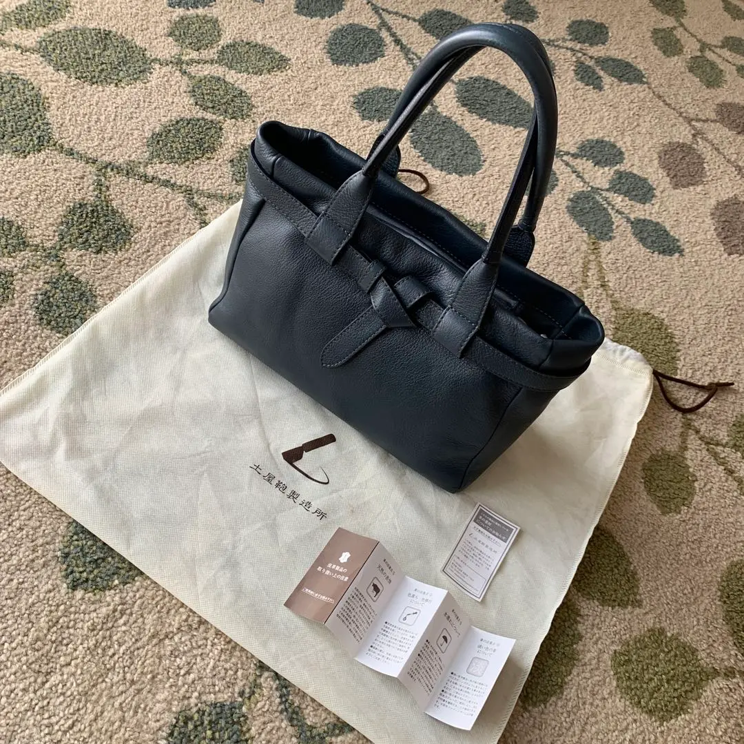 2026年最新】ハンディカフェトートの人気アイテム - メルカリ