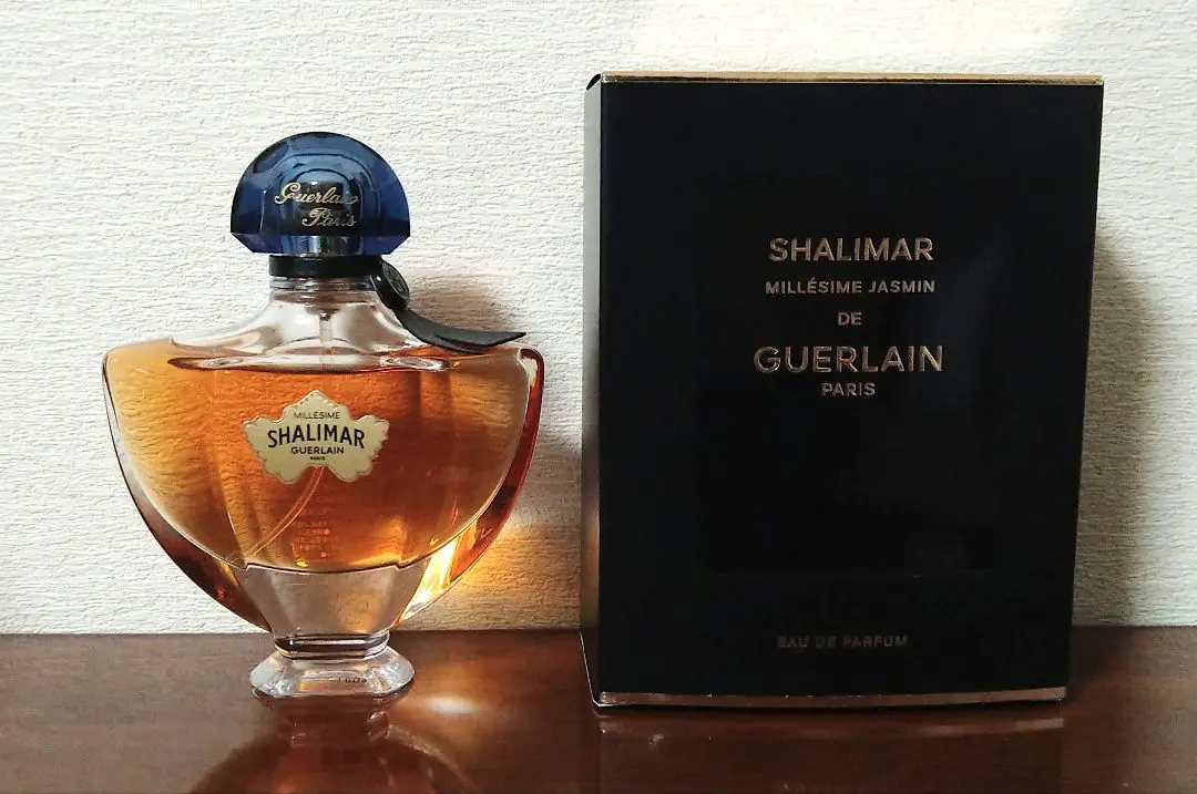 2026年最新】シャリマー ミレジムの人気アイテム - メルカリ