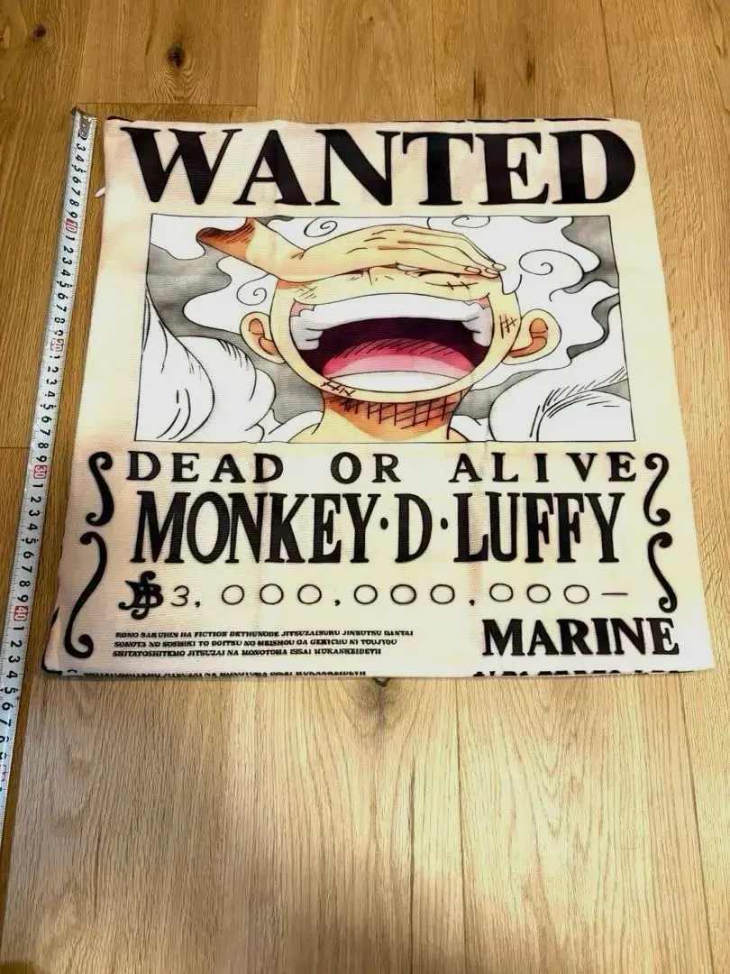 2026年最新】30億 手配書の人気アイテム - メルカリ