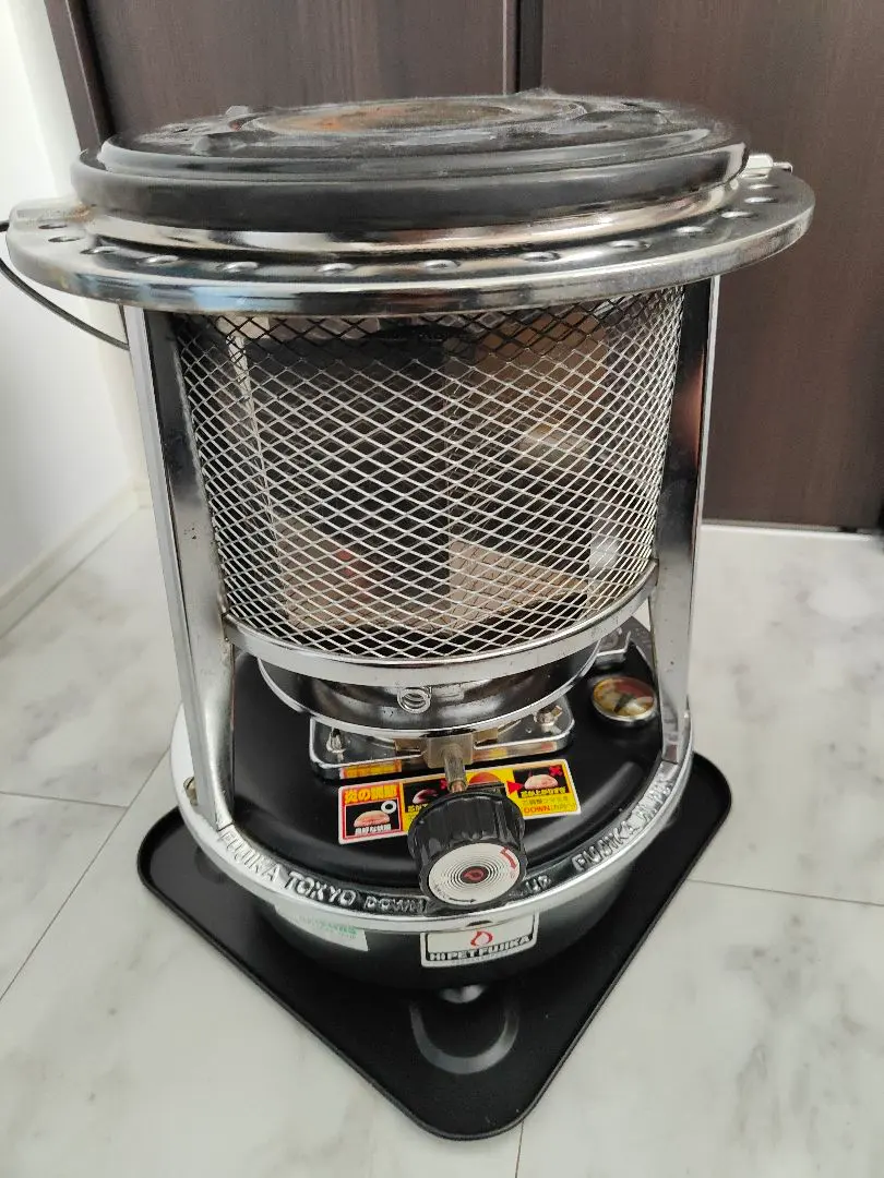 2026年最新】フジカ kspの人気アイテム - メルカリ