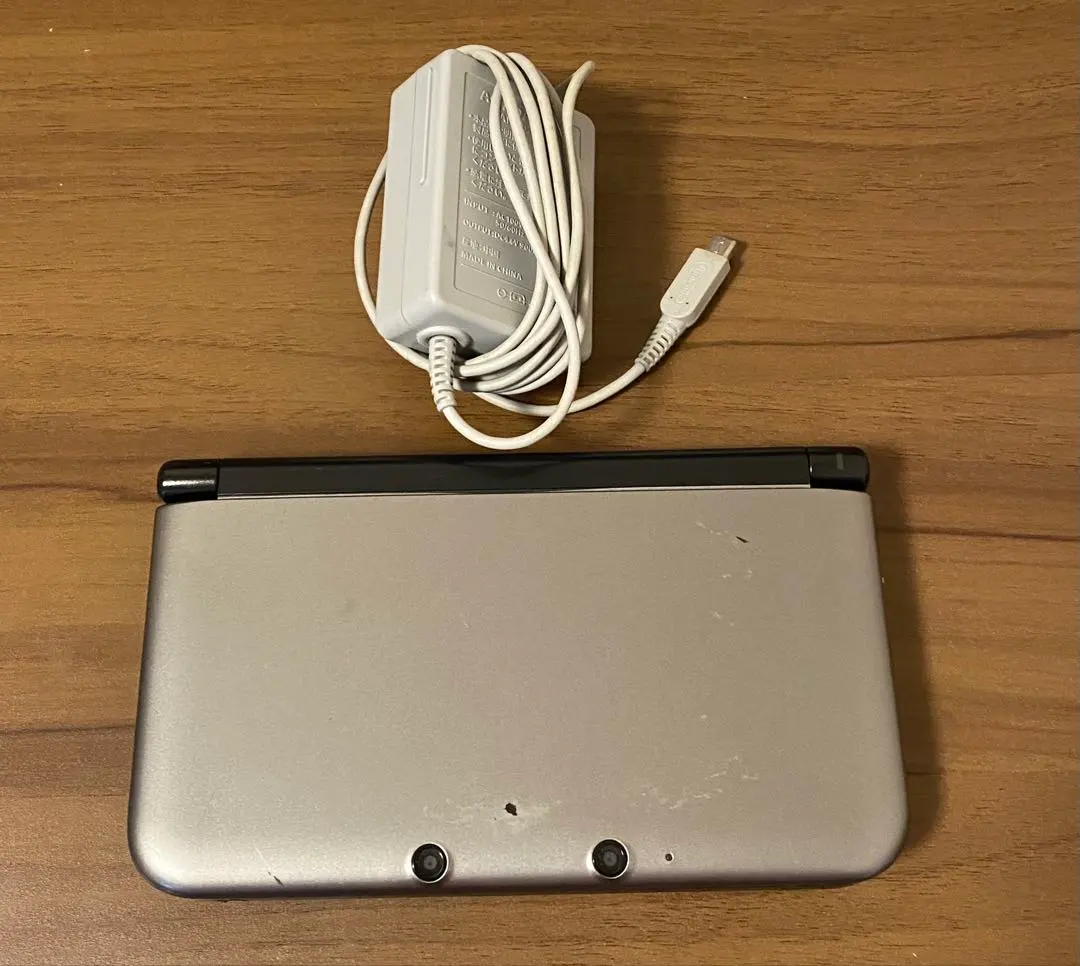 2026年最新】New 3DS LL MHXXの人気アイテム - メルカリ