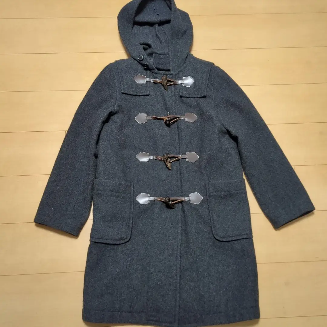 2026年最新】杉並学院 コートの人気アイテム - メルカリ