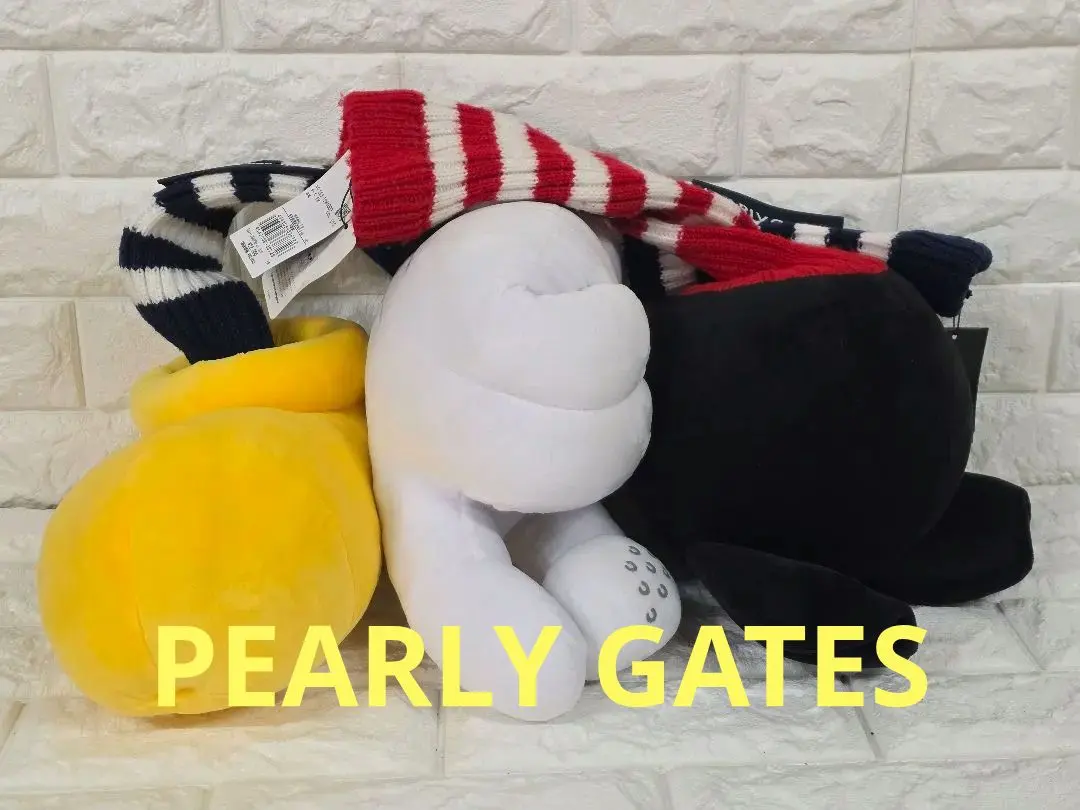 2026年最新】パーリーゲイツ ヘッドカバー ミッキーマウスの人気