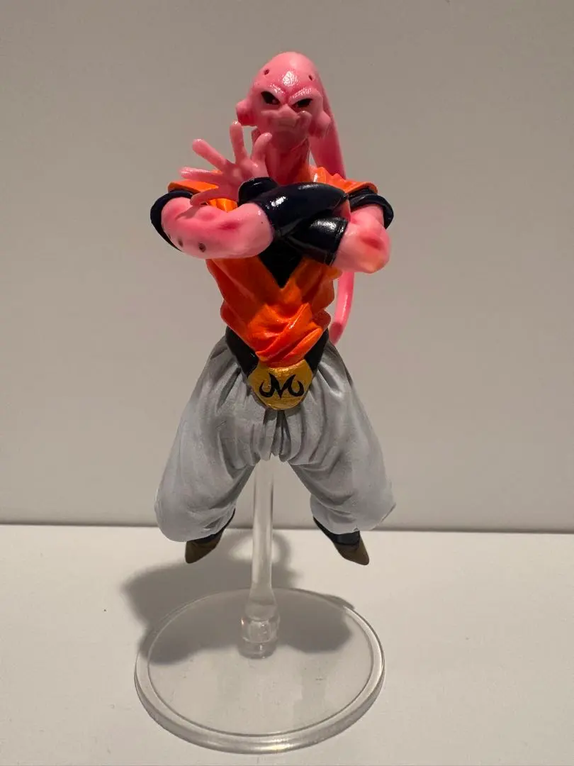 2026年最新】ブウ リペイントの人気アイテム - メルカリ