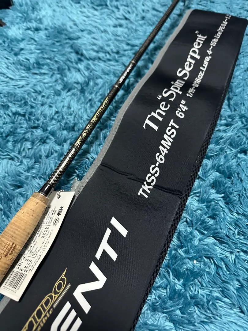 2026年最新】ロデオライドの人気アイテム - メルカリ