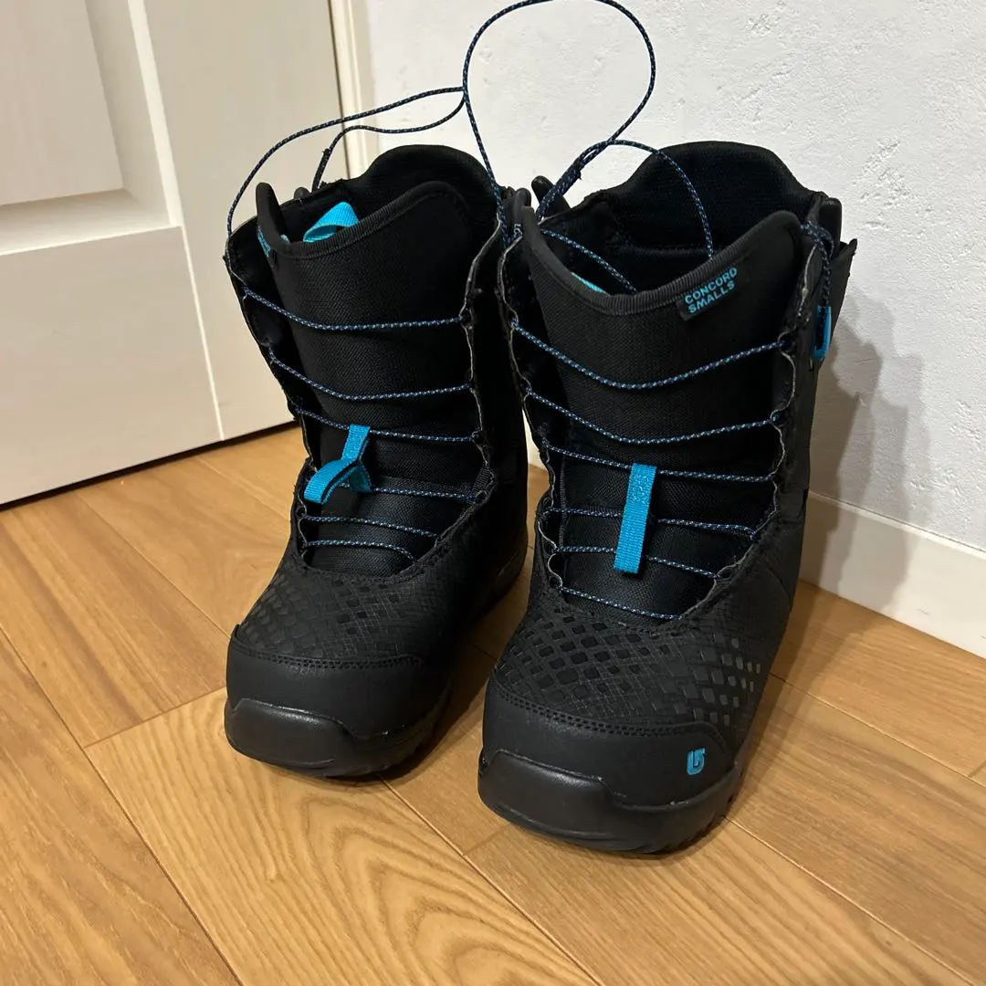 2026年最新】burton concordの人気アイテム - メルカリ