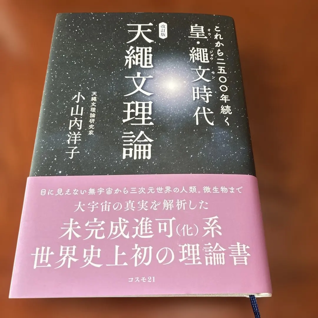 2026年最新】天縄文理論の人気アイテム - メルカリ